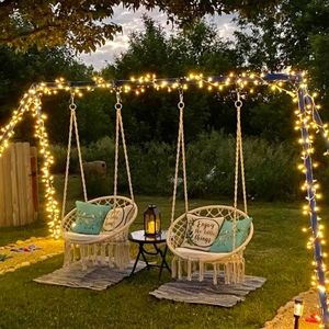 Meet your Posher, Arturo